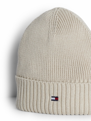 SMALL FLAG BEANIE ACI Classic Bei