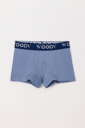 Duopack boys boxershorts 017