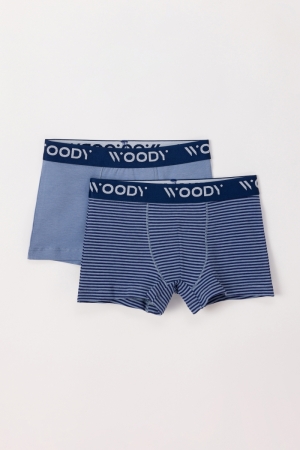 Duopack boys boxershorts 017