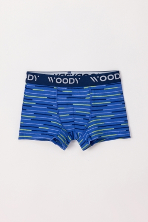 Duopack boys boxershorts 019