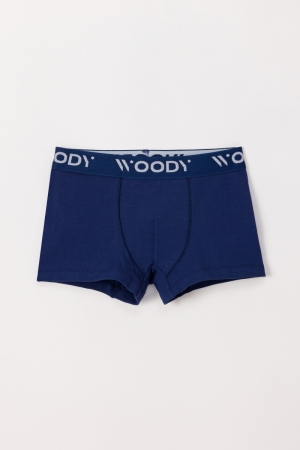 Duopack boys boxershorts 019