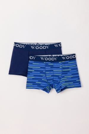 Duopack boys boxershorts 019