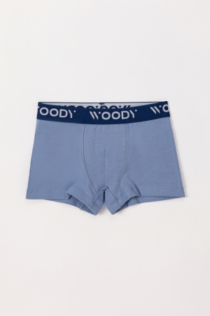 Duopack boys boxershorts 018