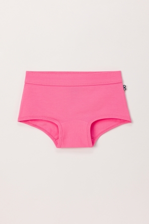 Duopack shorty for girls 066