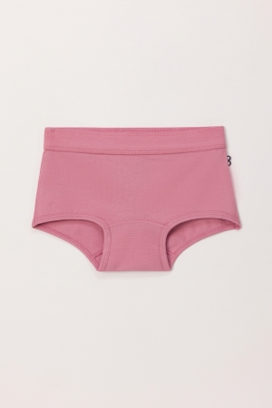 Duopack shorty for girls 065