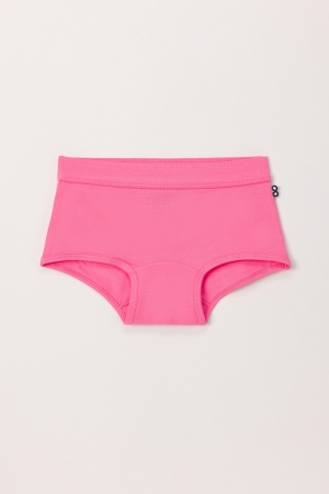 Duopack shorty for girls 067