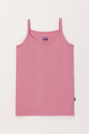 Girls singlet 415