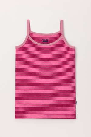 Girls singlet 908