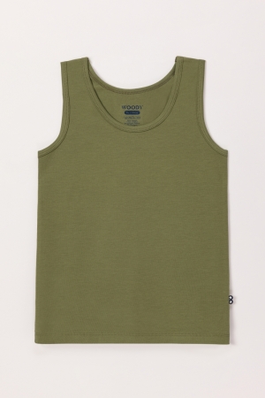 Boys singlet 753