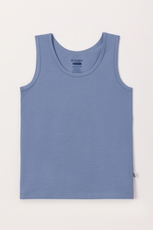 Boys singlet 813