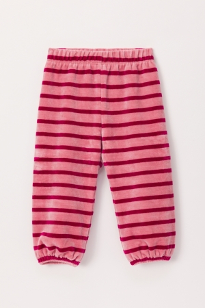 Pyjamas long sleeve long pants 415