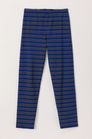 Pyjamas 660