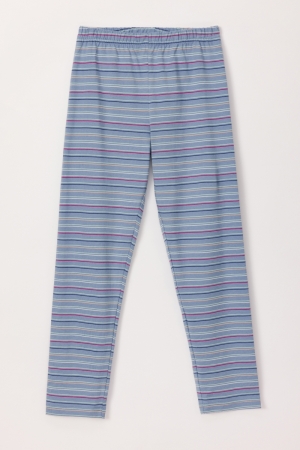 Pyjamas 813