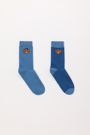 Duopack socks 010