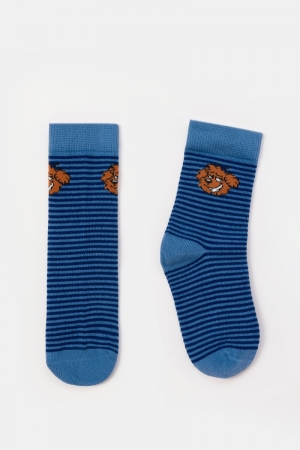 Duopack socks 010