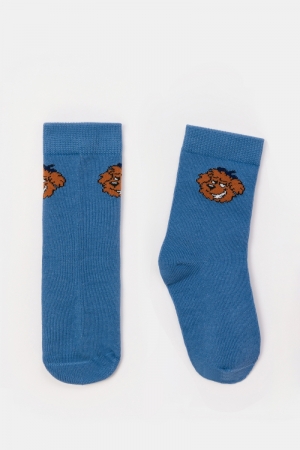 Duopack socks 010