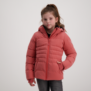 Kids THARY Poly 68 - Soft Pink