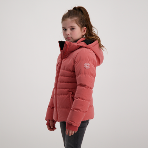 Kids THARY Poly 68 - Soft Pink