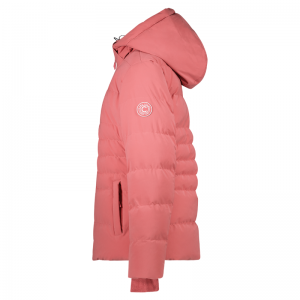 Kids THARY Poly 68 - Soft Pink