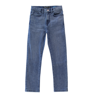 Kids GARWELL Denim Dark Used 03 - Dark Used