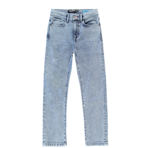 Kids GARWELL Denim Dark Used 06 - Stone Used