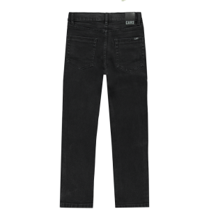 Kids GARWELL Denim Dark Used 41 - Black Used