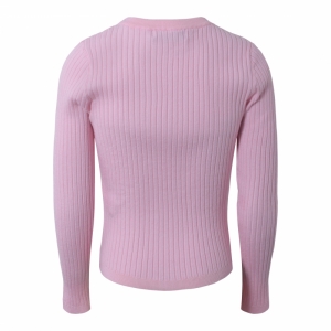 Tight knit 238 light pink