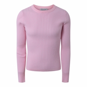 Tight knit 238 light pink