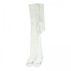 Tights Keit Off White