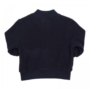 Cardigan Pablo Navy