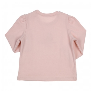 Longsleeve Aerodoux Old Rose