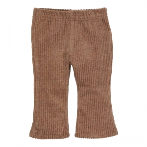 Trousers Holly Brown