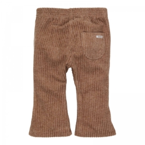 Trousers Holly Brown