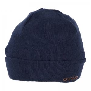 Hat Gillo Navy