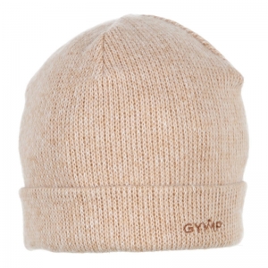 Hat Koby Camel 