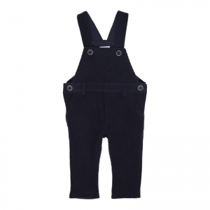 Dungarees Pablo Navy