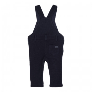 Dungarees Pablo Navy