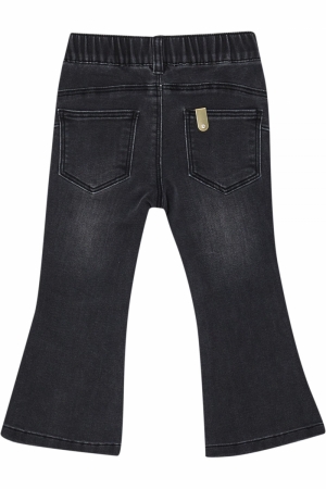 Betty beat reg. w. 87174 denim bla