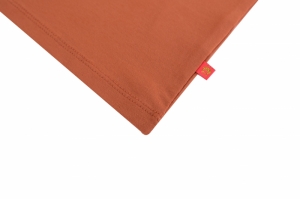 FREJA-SG-03-D burnt orange