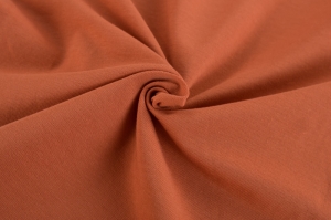 FREJA-SG-03-D burnt orange