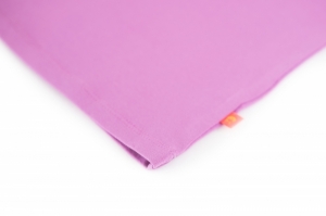 CROISSANT-SG-03-A Light violet