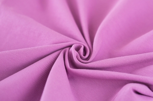 CROISSANT-SG-03-A Light violet