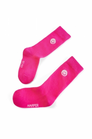 HARPER-SG-81-A dark pink