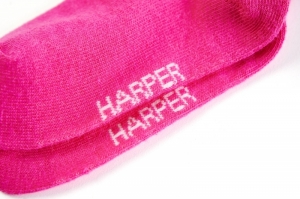 HARPER-SG-81-A dark pink