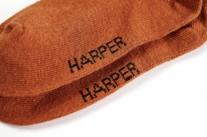 HARPER-SG-81-A cognac