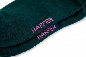 HARPER-SG-81-B dark green