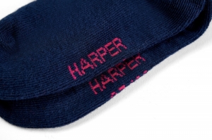 HARPER-SG-81-B navy