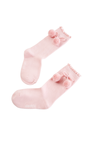 HARPER-SG-81-C light pink