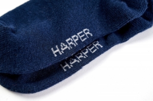 HARPER-SG-81-C navy