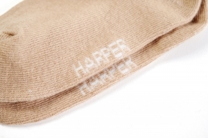 HARPER-SG-81-C beige